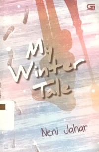 My Winter Tale