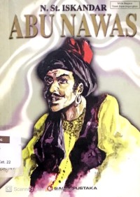 Abu Nawas