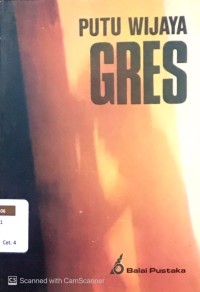 Gres