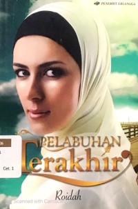 Pelabuhan Terakhir