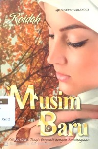 Musim Baru