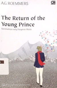 The Return of the Young Prince