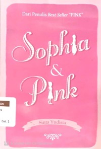 Sophia & Pink