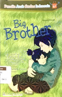 Big Brother