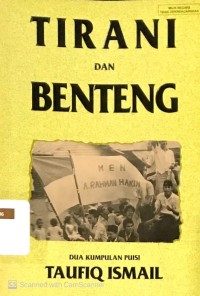 Tirani dan Benteng