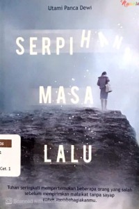 Serpihan Masa Lalu