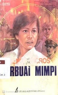 Terbuai Mimpi