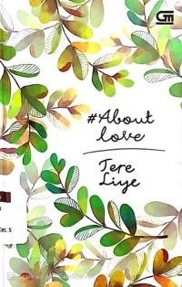 About Love