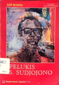 Pelukis S. Sudjojono