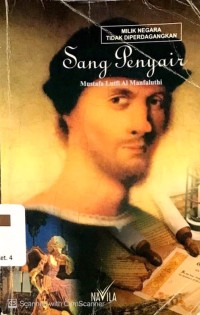 Sang Penyair
