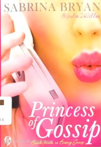 Princess of Gossip