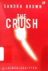The Crush