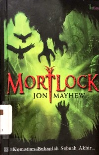 Mortlock