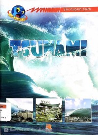 Tsunami