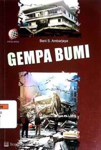 Gempa Bumi
