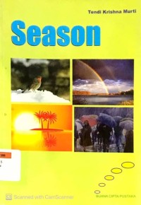 Season