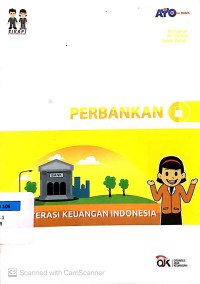 Perbankan