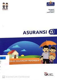 Asuransi