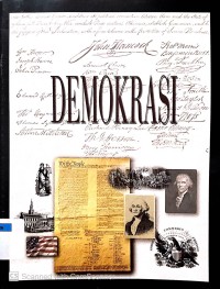 Demokrasi