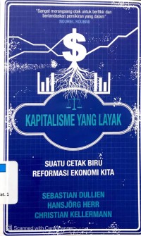 Kapitalisme yang Layak