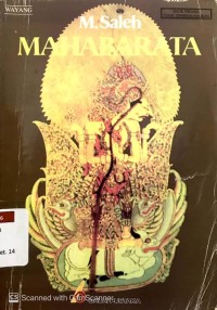 Mahabarata