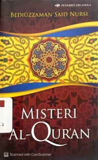 Misteri Al-Qur'an