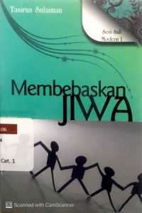 Membebaskan Jiwa