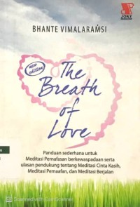 The Breath of Love