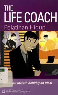 The Life Coach : Pelatihan Hidup