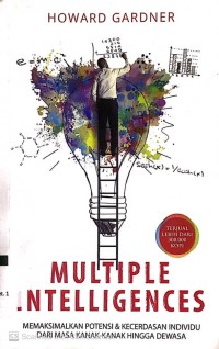 Multiple Intelegences
