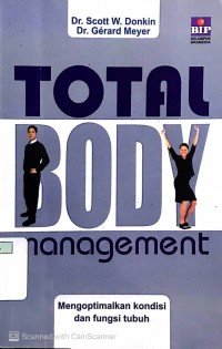 Total Body Management