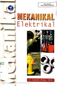 Mekanikal Elektronikal