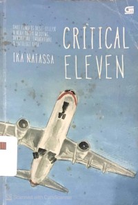Critical Eleven