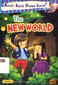 The New World
