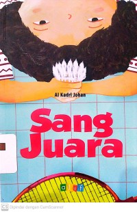 Sang Juara