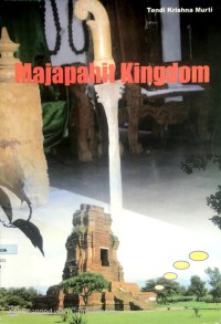 Majapahit Kingdom