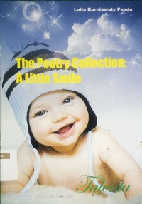 The Poetry Collection : A Little Smile
