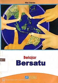 Belajar Bersatu
