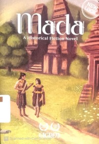 Mada