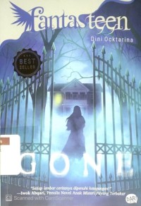 Gone