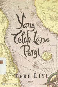 Yang Telah Lama Pergi