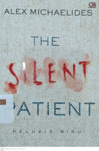 The Silent Patient