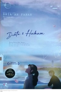 Dikta & Hukum