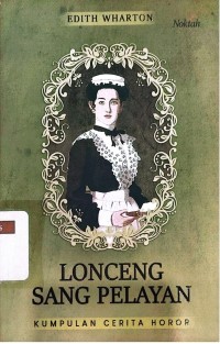 Lonceng Sang Pelayan