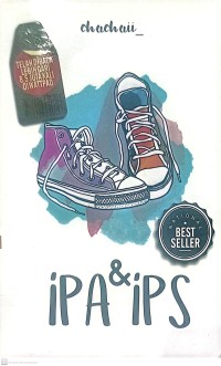 IPA & IPS