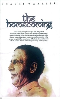 The Homecoming