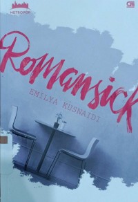 Romansick