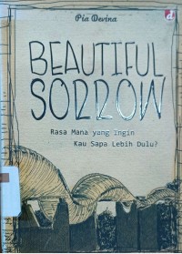 Beautiful Sorrow