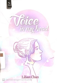 Voice in My Head