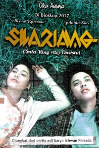 SILARIANG